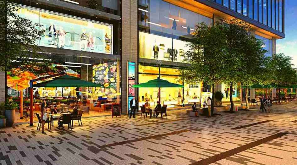 Runwal-Commerz-Amenities-Cafeteria.jpg