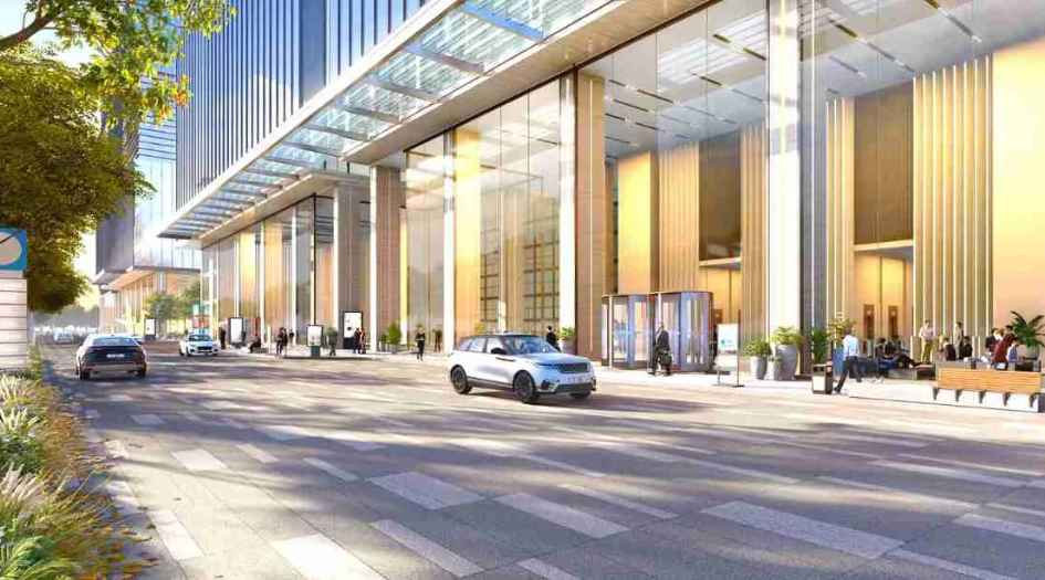 Runwal-Commerz-Amenities-Drop-off-Lobby.jpg