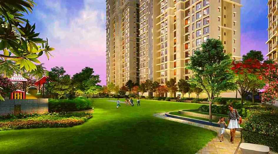 Runwal-Commerz-Amenities-Kids-Play-Area-Walking-Trail.jpg