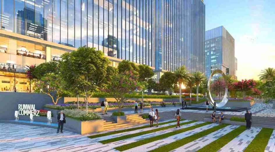 Runwal-Commerz-Amenities-Main-Entrance.jpg
