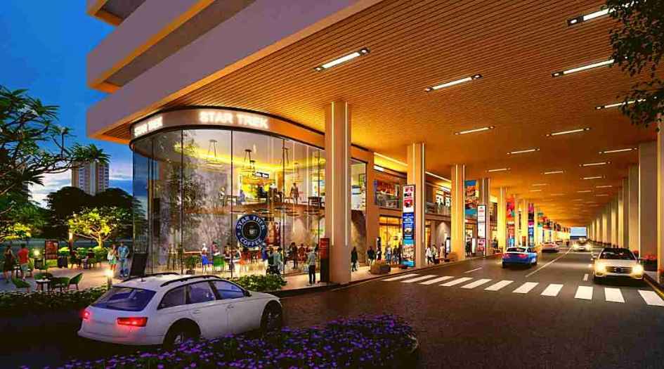 Runwal-Commerz-Amenities-Shopping-Spree.jpg
