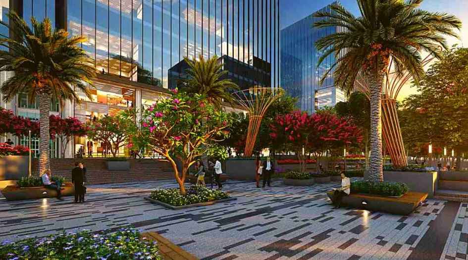 Runwal-Commerz-Amenities-Sit-Out-Area.jpg