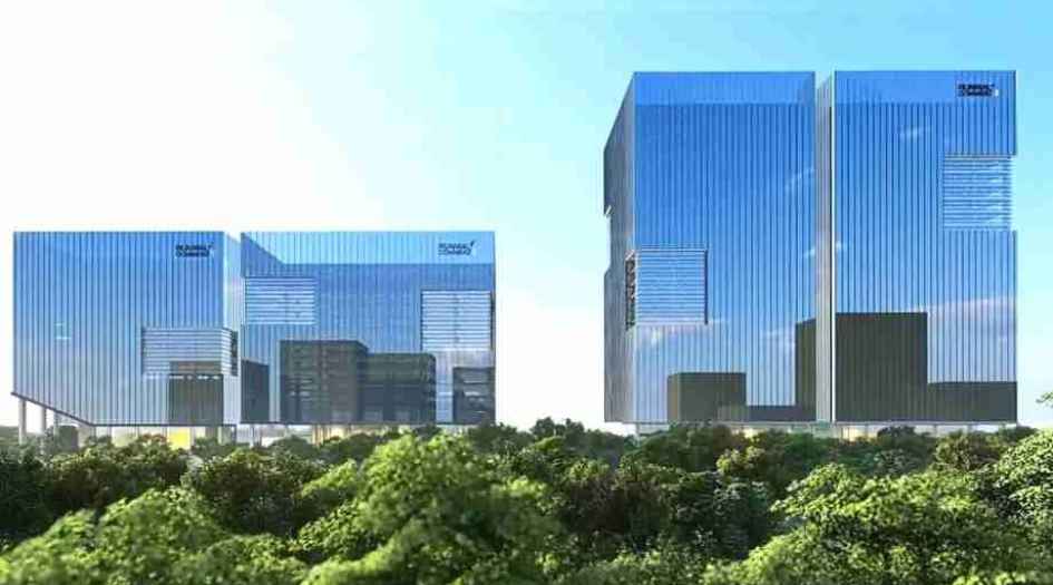 Runwal-Commerz-Elevation-Image-Day.jpg