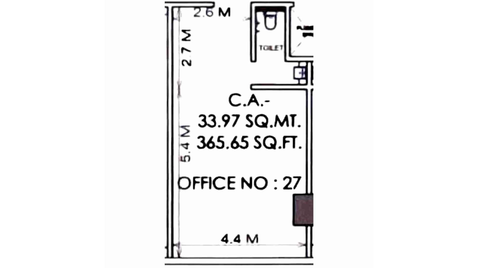 Runwal-Commerz-Floor-Plan-365-sqft.jpg