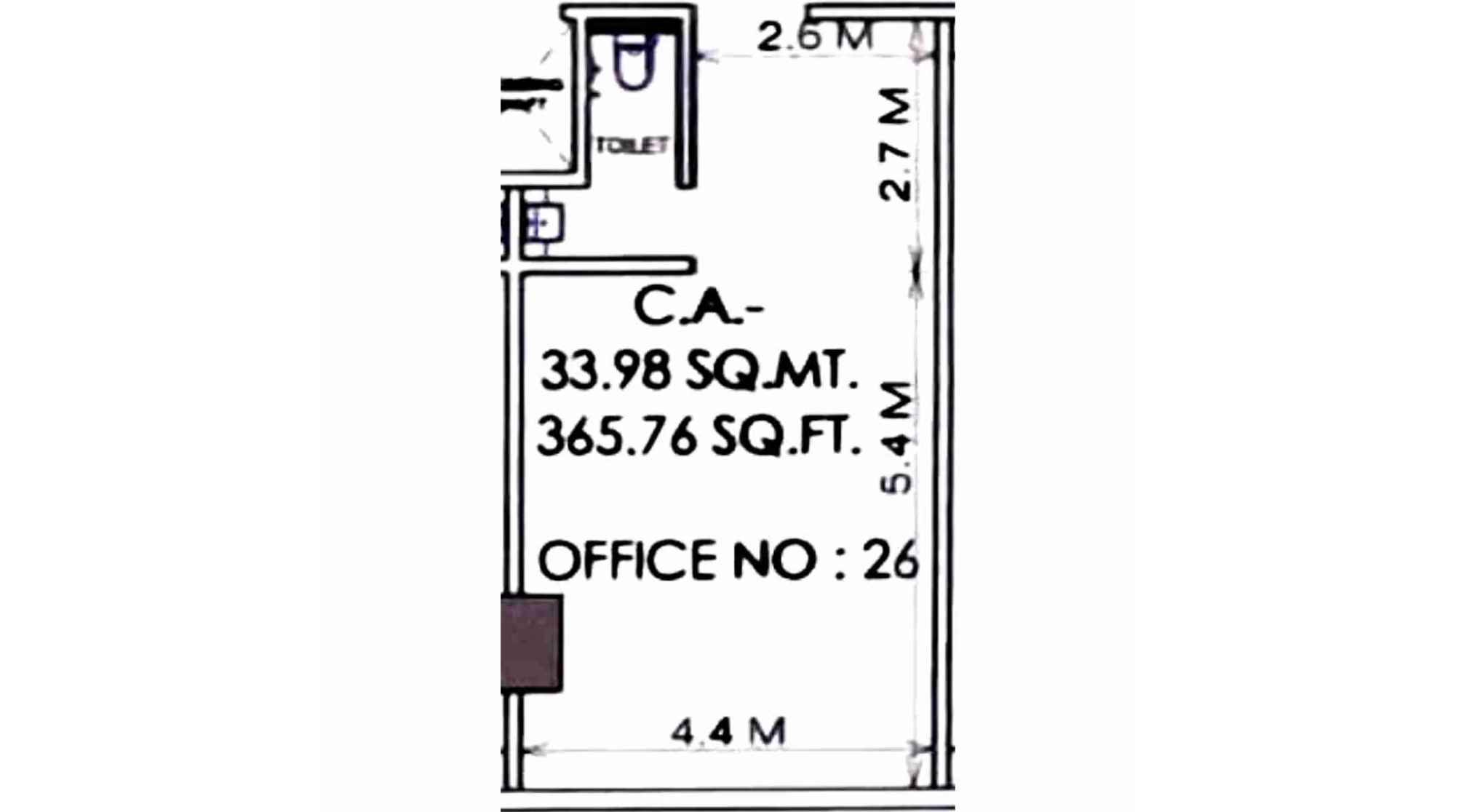 Runwal-Commerz-Floor-Plan-366-sqft.jpg