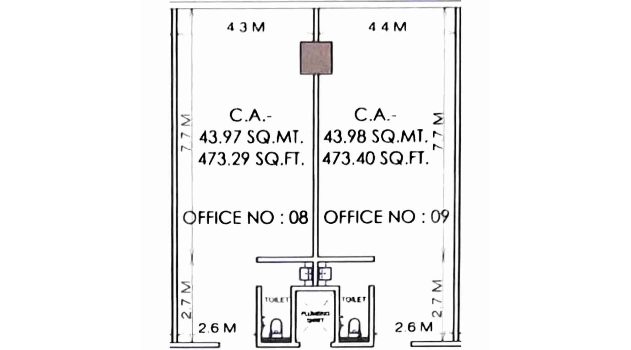 Runwal-Commerz-Floor-Plan-473-sqft-Jodi.jpg
