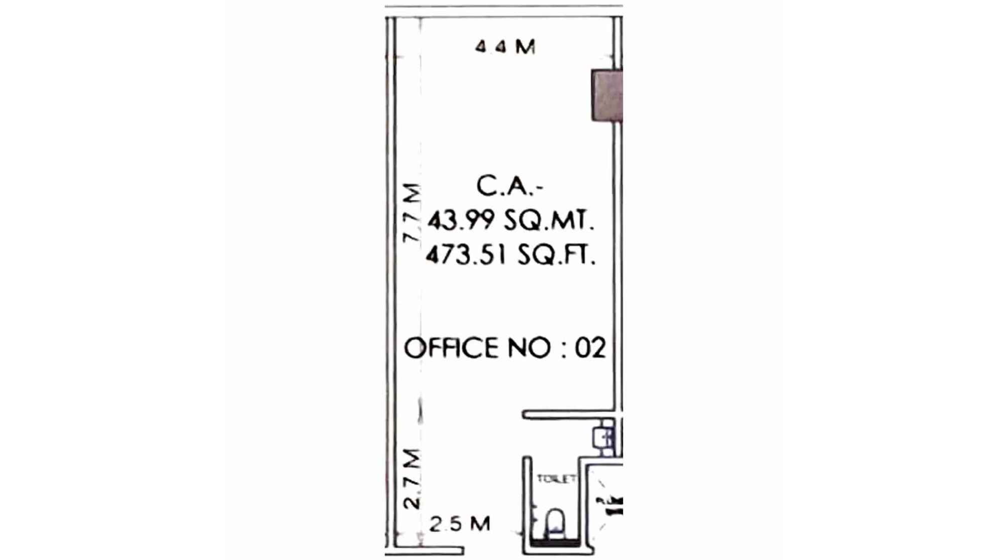 Runwal-Commerz-Floor-Plan-473-sqft.jpg