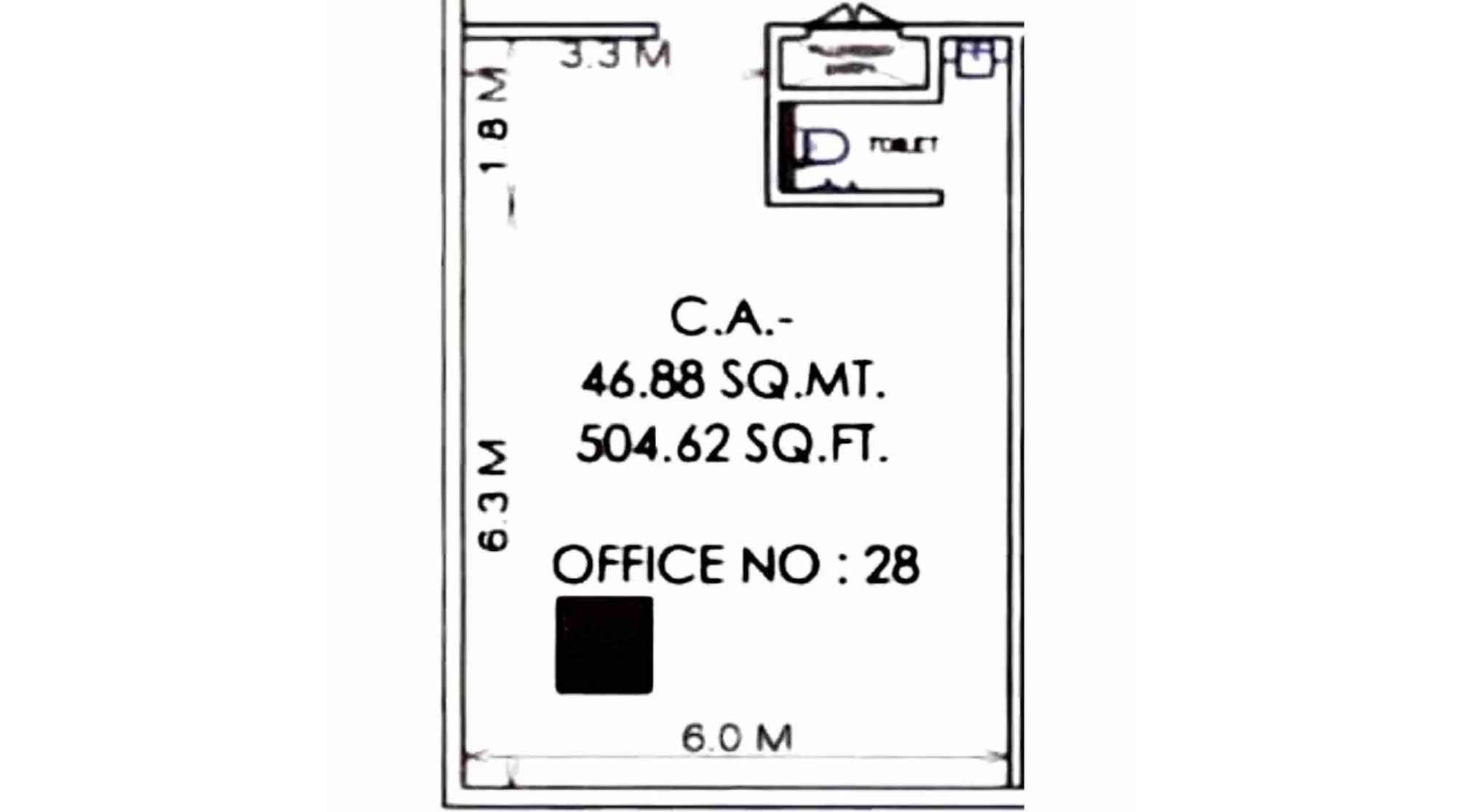 Runwal-Commerz-Floor-Plan-505-sqft.jpg
