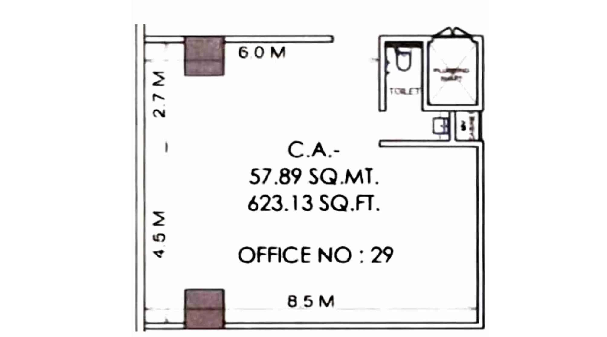 Runwal-Commerz-Floor-Plan-623-sqft.jpg