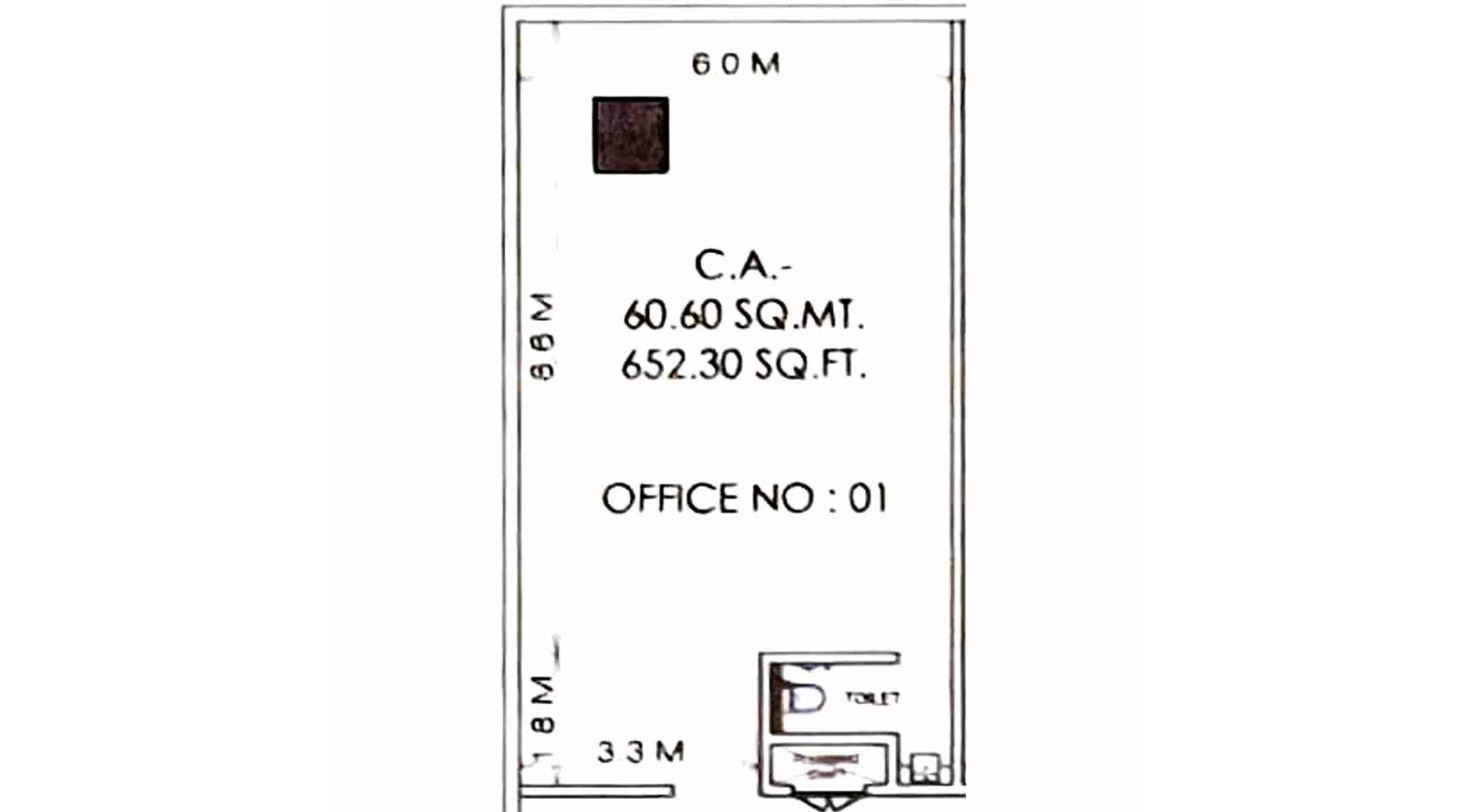 Runwal-Commerz-Floor-Plan-652-sqft.jpg