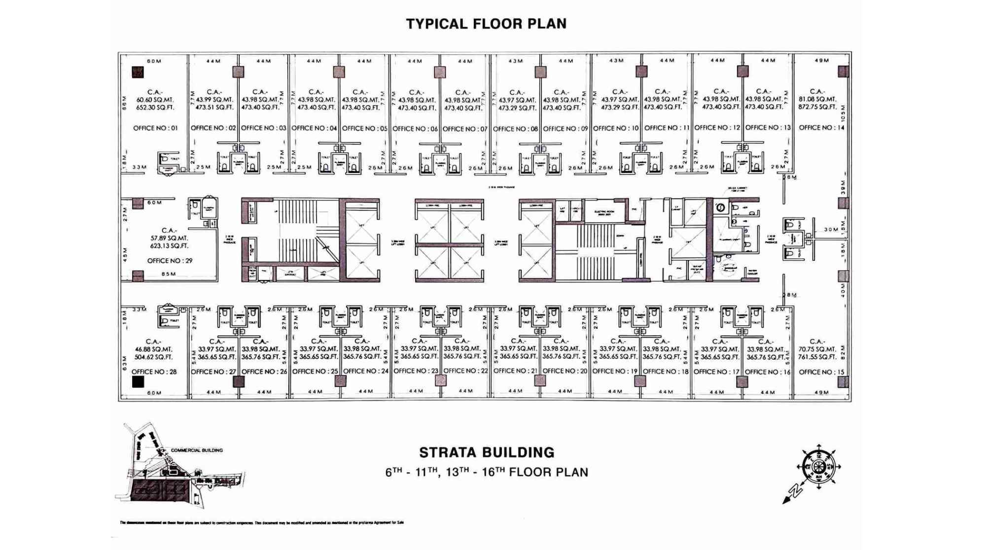 Runwal-Commerz-Floor-Plan.jpg