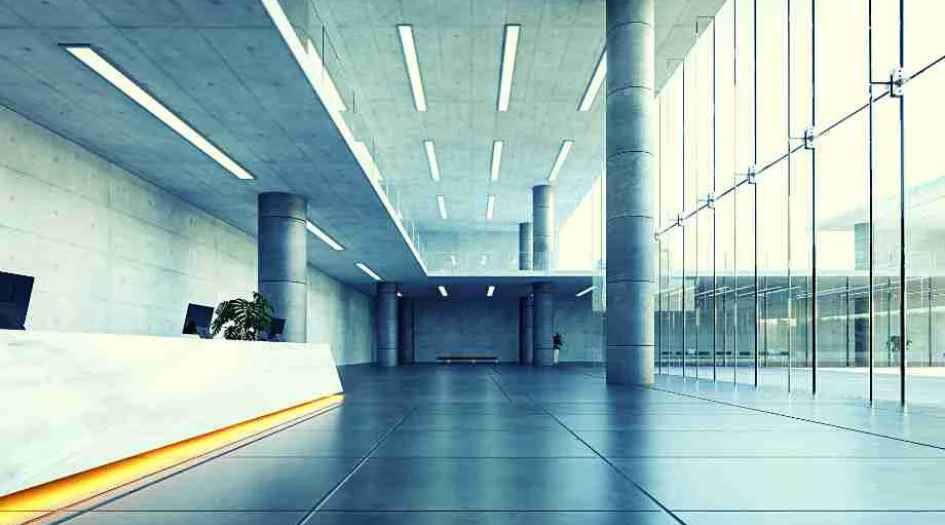 Runwal-Commerz-Grand-Entrance-Lobby.jpg