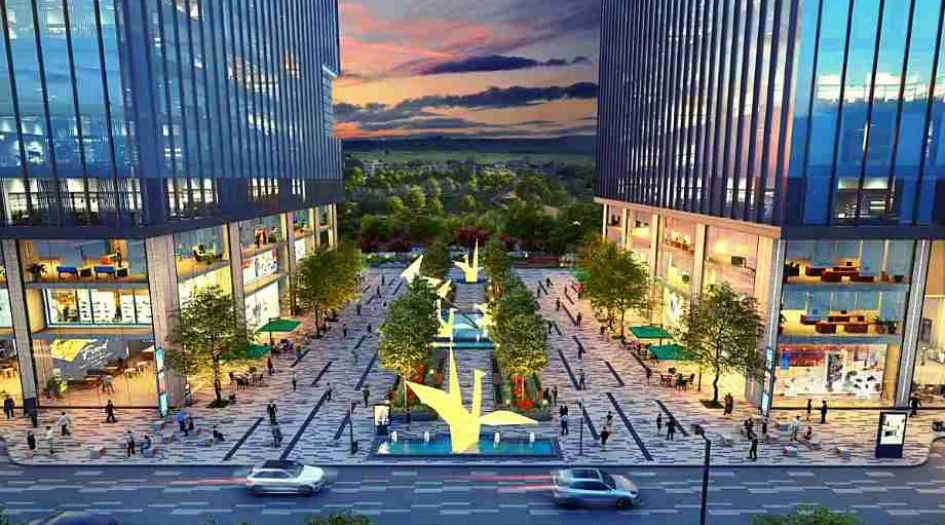Runwal-Commerz-Retail-View.jpg