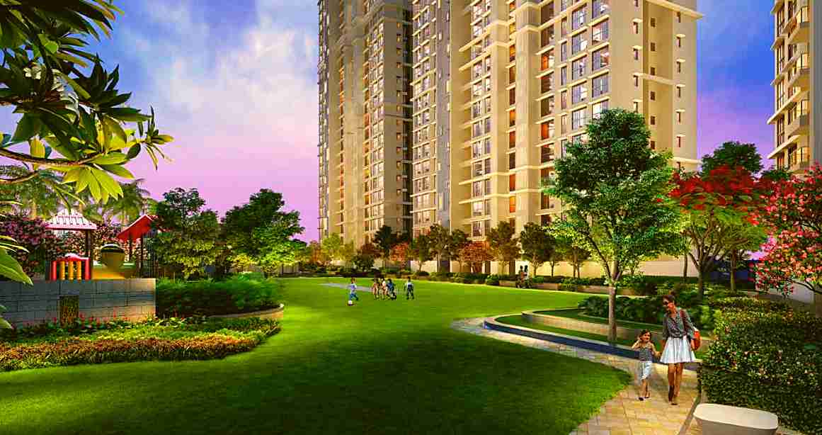 Runwal-Commerz-Amenities-Kids-Play-Area-Walking-Trail-Kanjurmarg-East