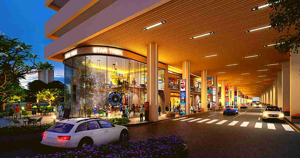 Runwal-Commerz-Amenities-Shopping-Spree-Kanjurmarg-East